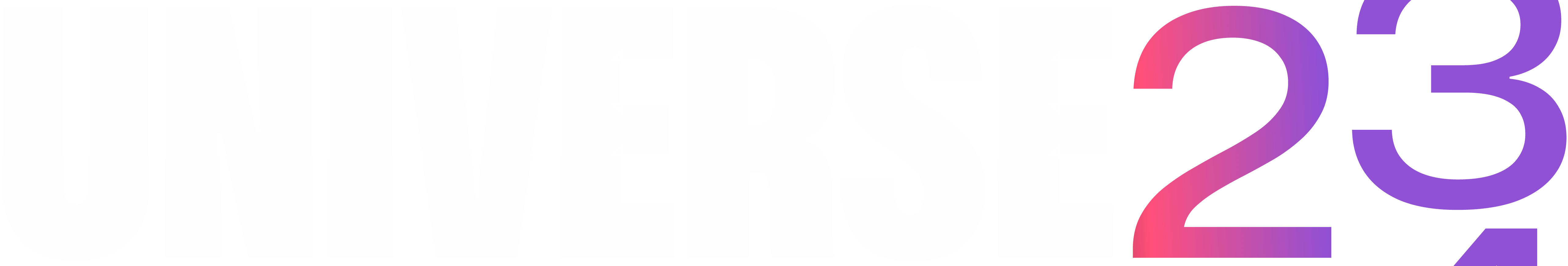 Hero Logo